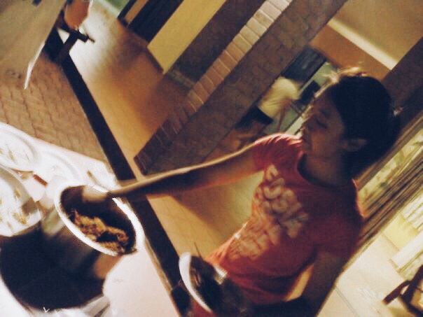 Processed with VSCO with a5 preset