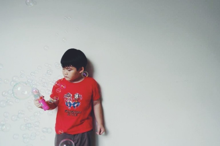 Processed with VSCO with f2 preset