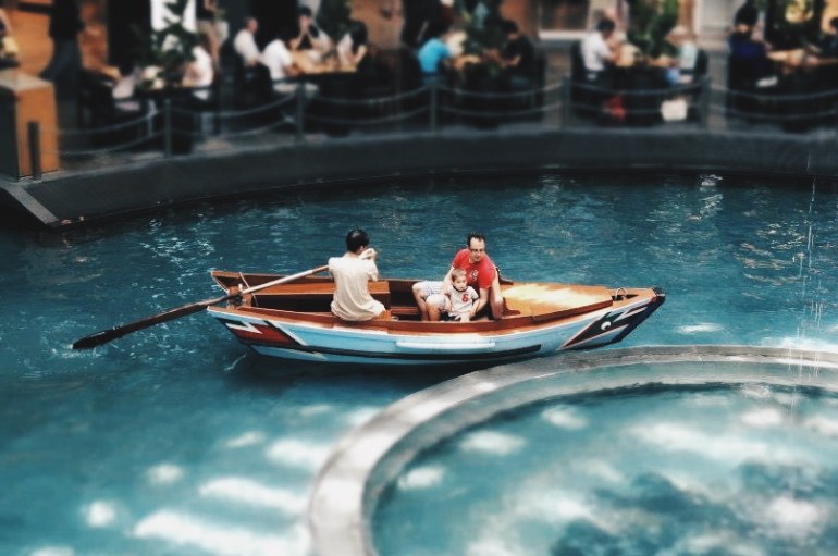 Processed with VSCO with hb2 preset