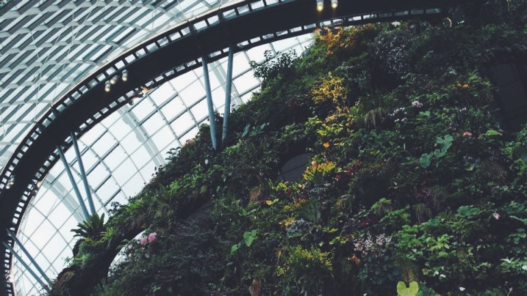 Processed with VSCO with f2 preset