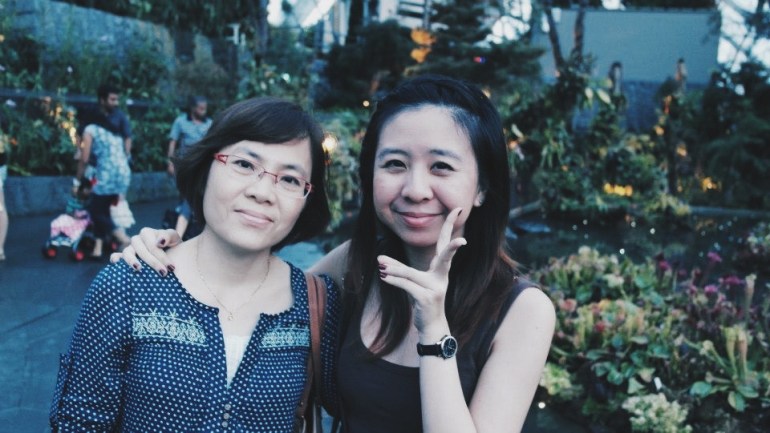 Processed with VSCO with hb2 preset