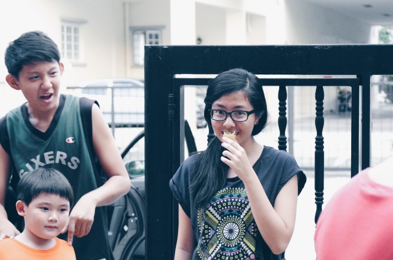 Processed with VSCO with hb1 preset