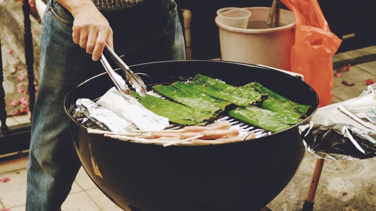 Processed with VSCO with f2 preset