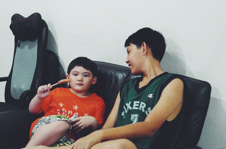 Processed with VSCO with f2 preset