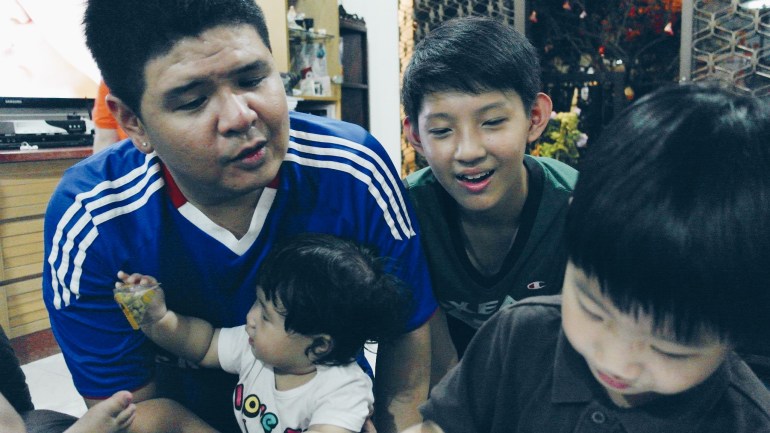 Processed with VSCO with hb1 preset