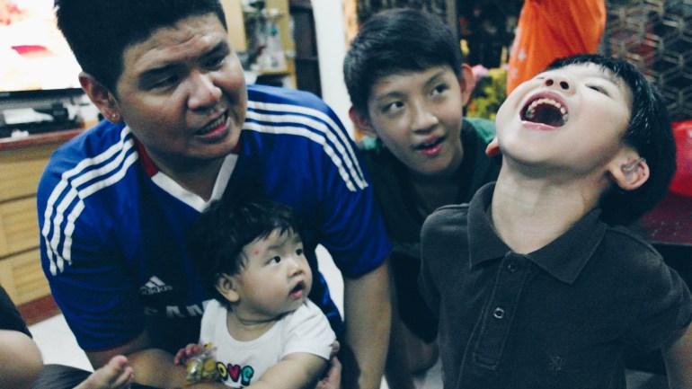 Processed with VSCO with hb1 preset