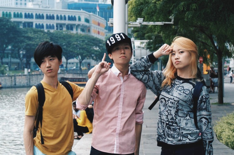 Processed with VSCO with hb2 preset