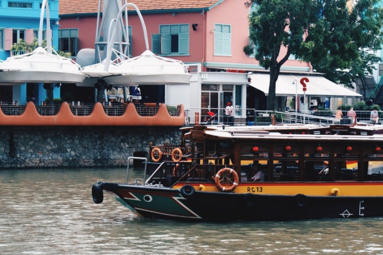 Processed with VSCO with hb2 preset