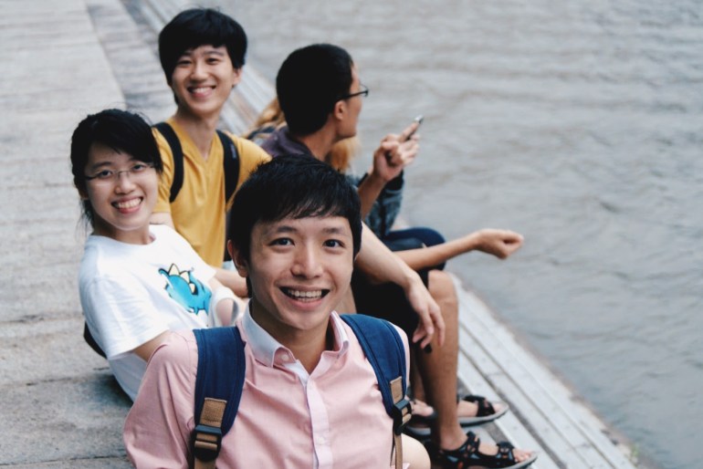 Processed with VSCO with hb2 preset