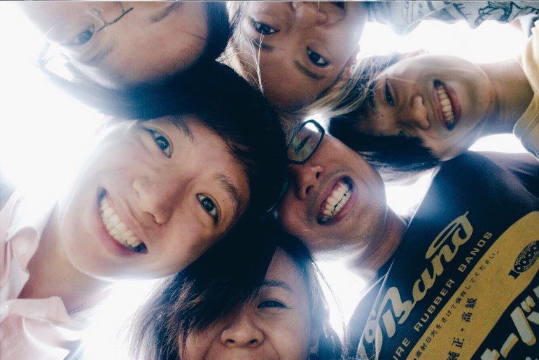 Processed with VSCO with hb1 preset