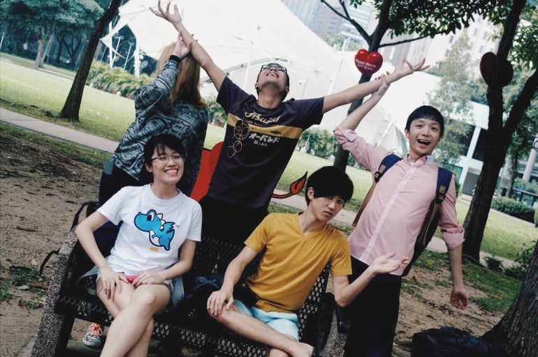 Processed with VSCO with hb2 preset