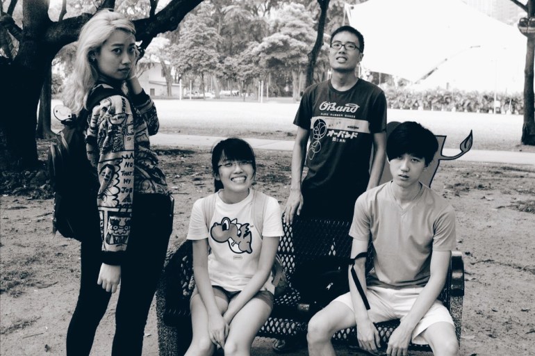 Processed with VSCO with hb1 preset