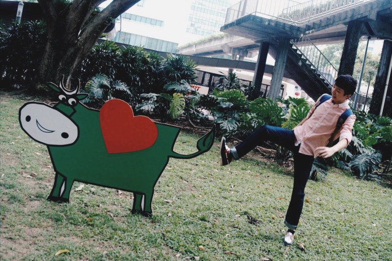 Processed with VSCO with hb2 preset