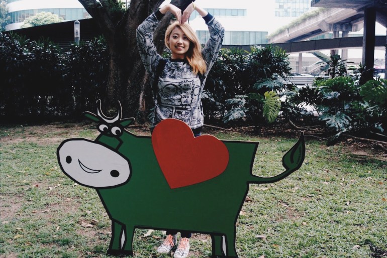 Processed with VSCO with hb2 preset