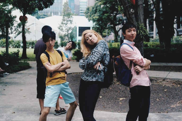 Processed with VSCO with hb2 preset