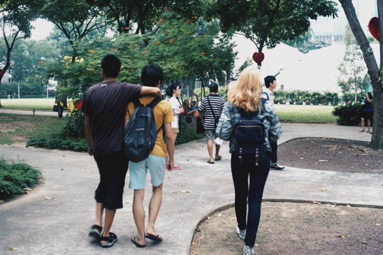 Processed with VSCO with hb2 preset