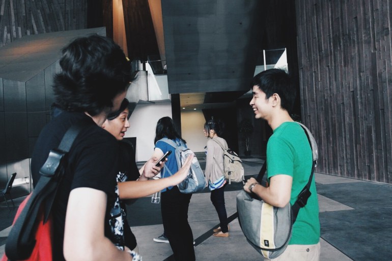 Processed with VSCO with hb2 preset