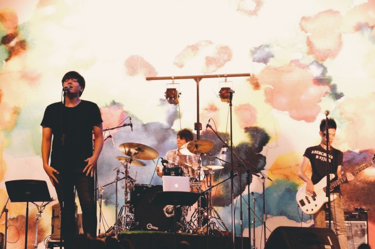 Processed with VSCO with e5 preset