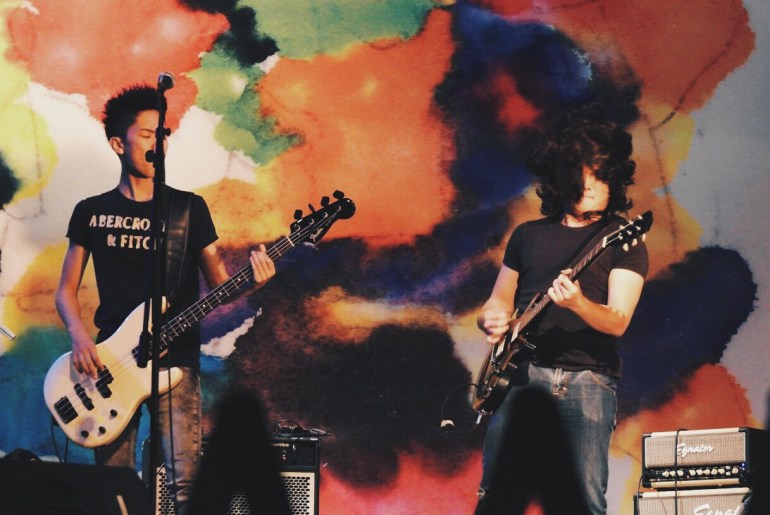 Processed with VSCO with hb2 preset