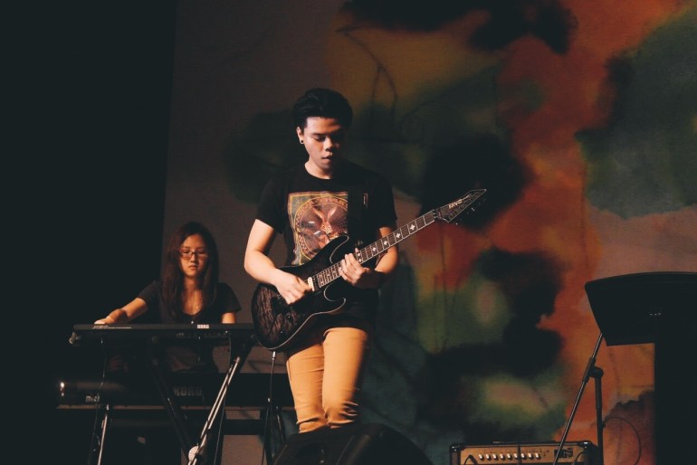 Processed with VSCO with e5 preset