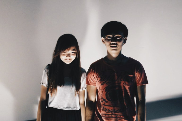 Processed with VSCO with hb2 preset