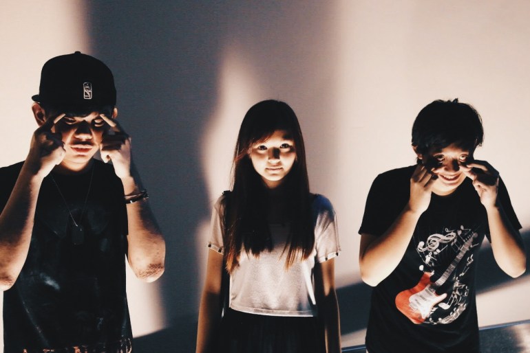 Processed with VSCO with hb2 preset