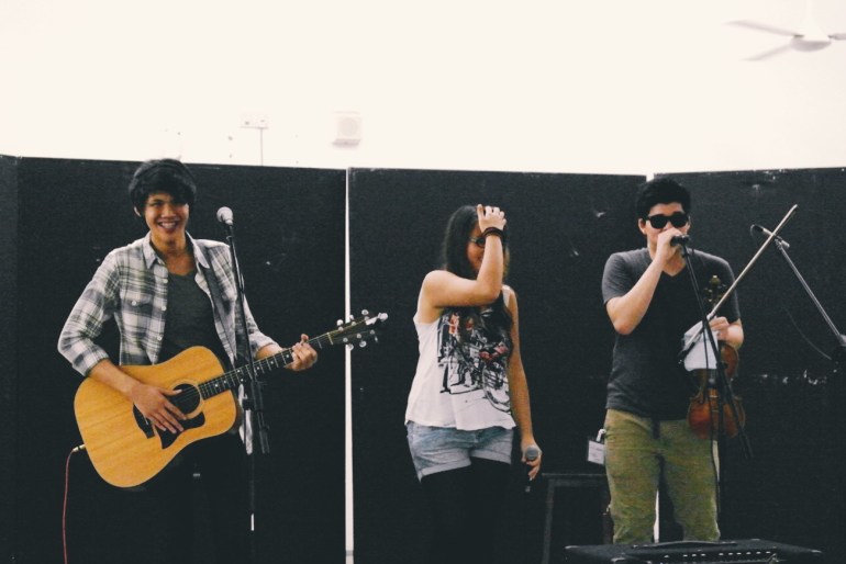 Processed with VSCO with e5 preset