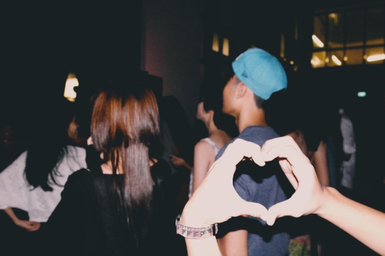 Processed with VSCO with e5 preset