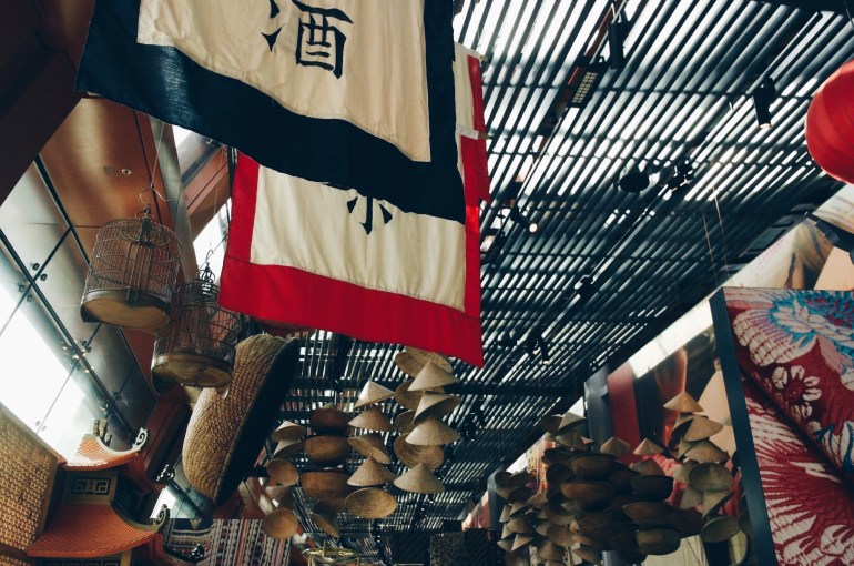 Processed with VSCO with hb1 preset