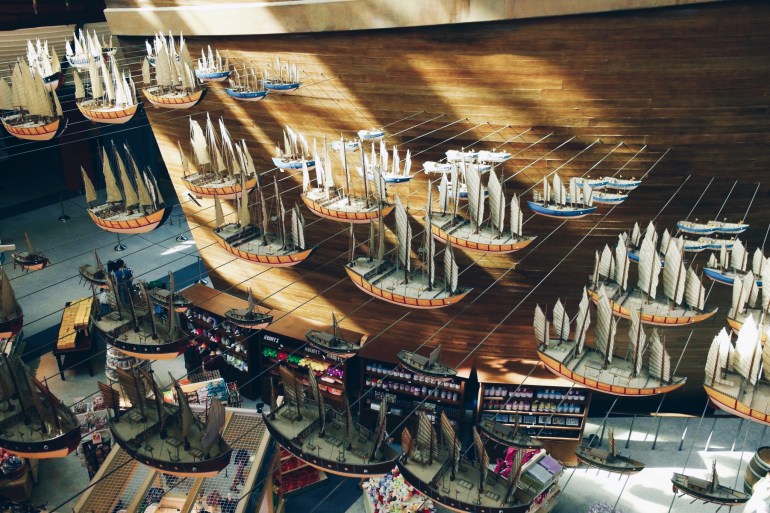 Processed with VSCO with hb1 preset