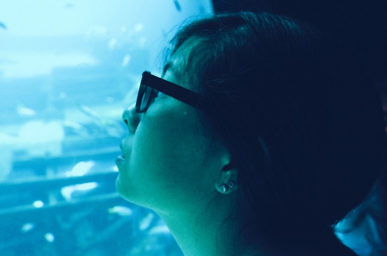 Processed with VSCO with a5 preset