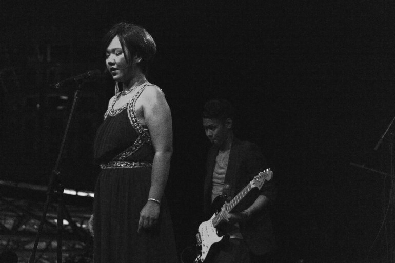 Processed with VSCO with b1 preset