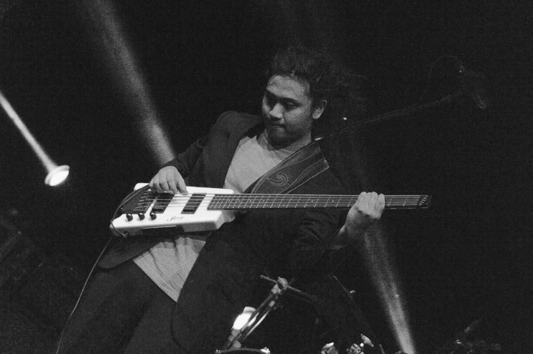 Processed with VSCO with b1 preset