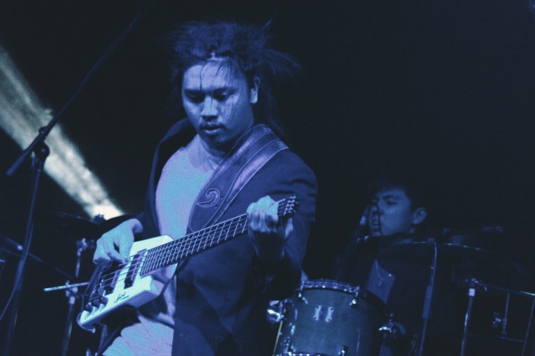 Processed with VSCO with e5 preset