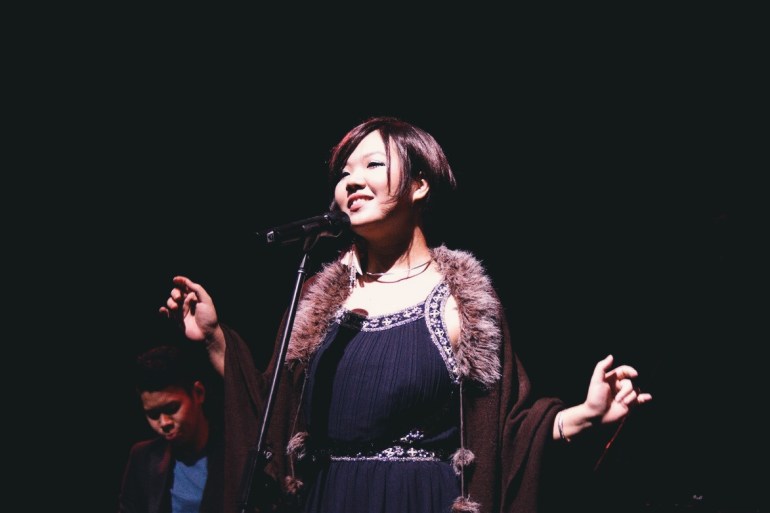 Processed with VSCO with e5 preset