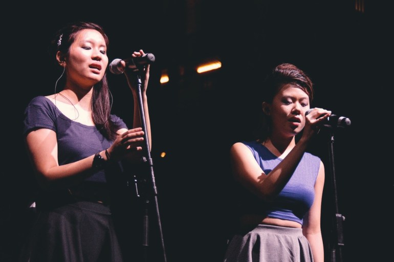 Processed with VSCO with e5 preset