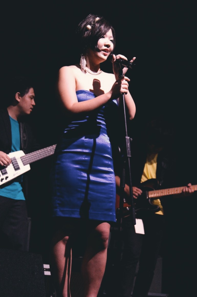 Processed with VSCO with e5 preset