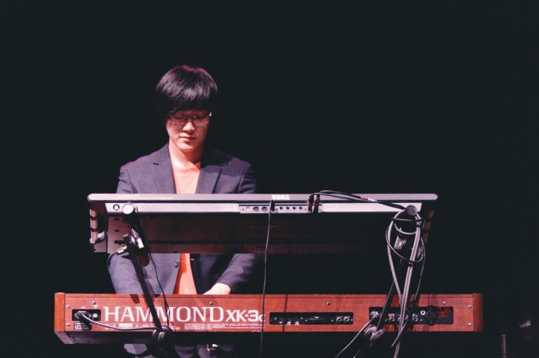 Processed with VSCO with e5 preset