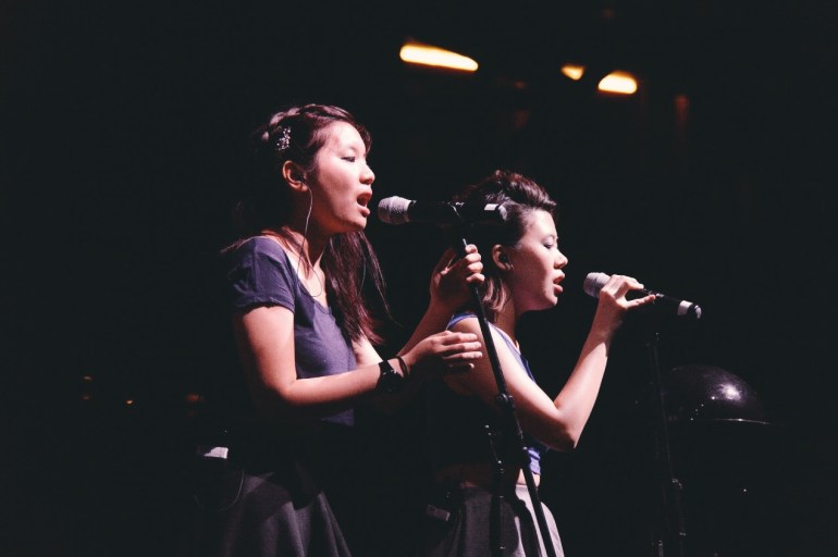 Processed with VSCO with e5 preset