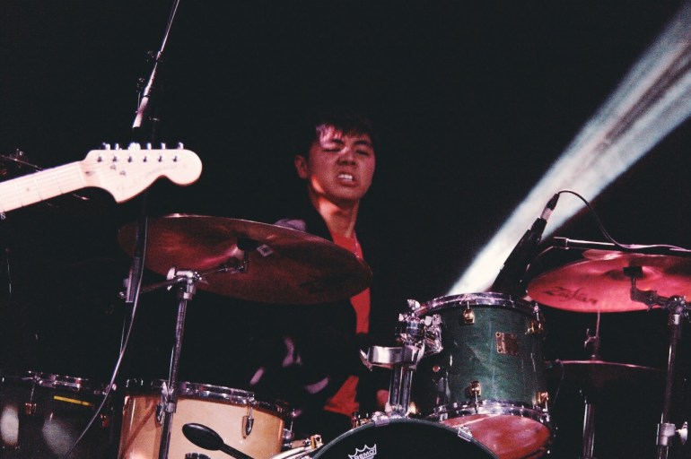 Processed with VSCO with e5 preset