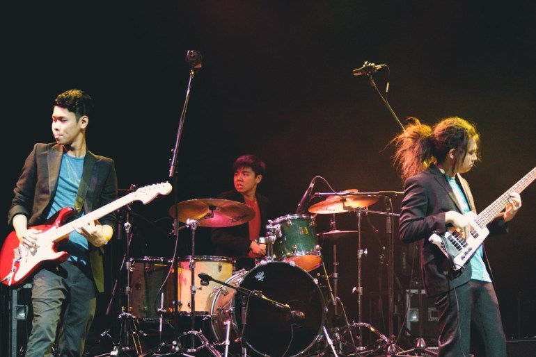 Processed with VSCO with e5 preset