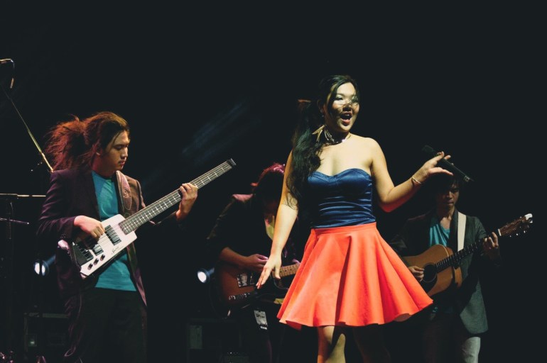 Processed with VSCO with e5 preset