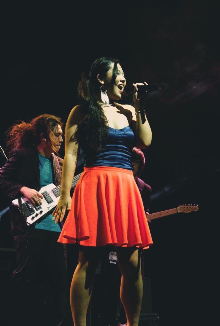 Processed with VSCO with e5 preset