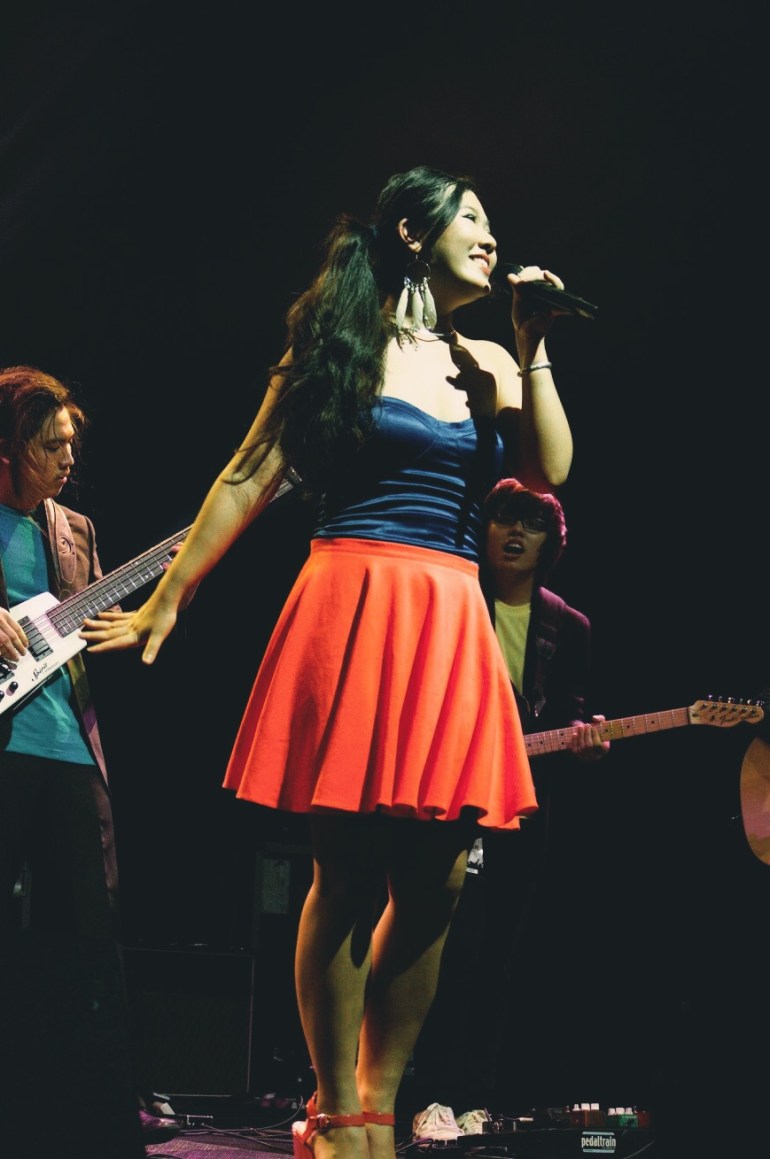 Processed with VSCO with e5 preset