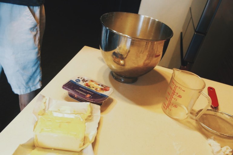 Processed with VSCO with hb2 preset