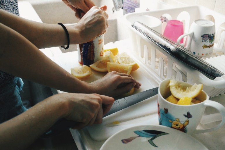 Processed with VSCO with hb2 preset