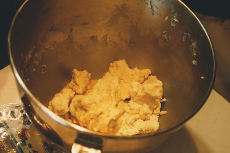 Processed with VSCO with e5 preset