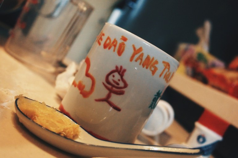 Processed with VSCO with hb2 preset