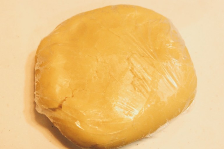 Processed with VSCO with e5 preset