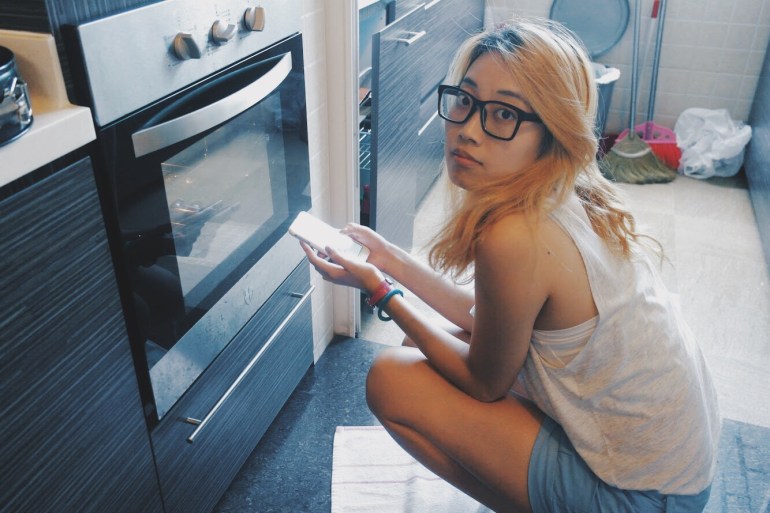 Processed with VSCO with hb2 preset